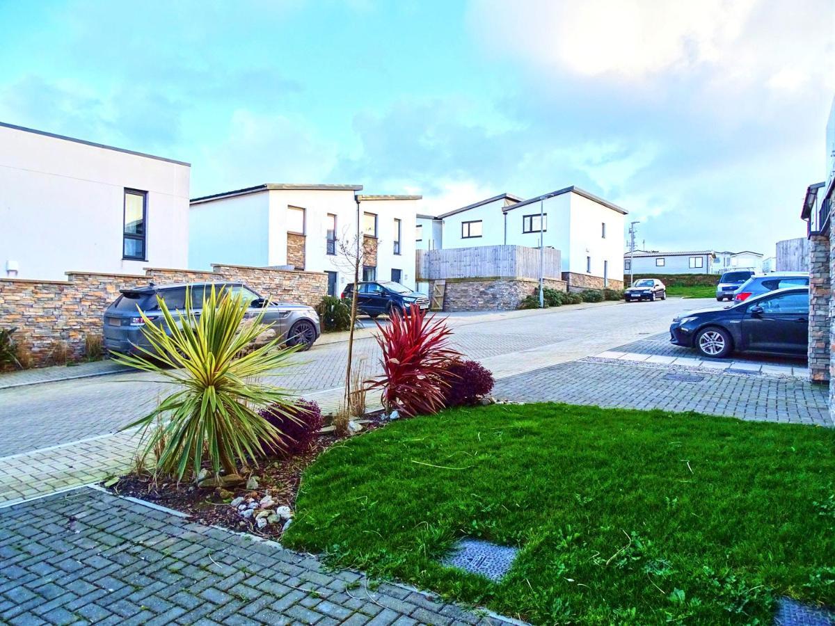 Holiday home Tolcarne - Cornwall Perranporth