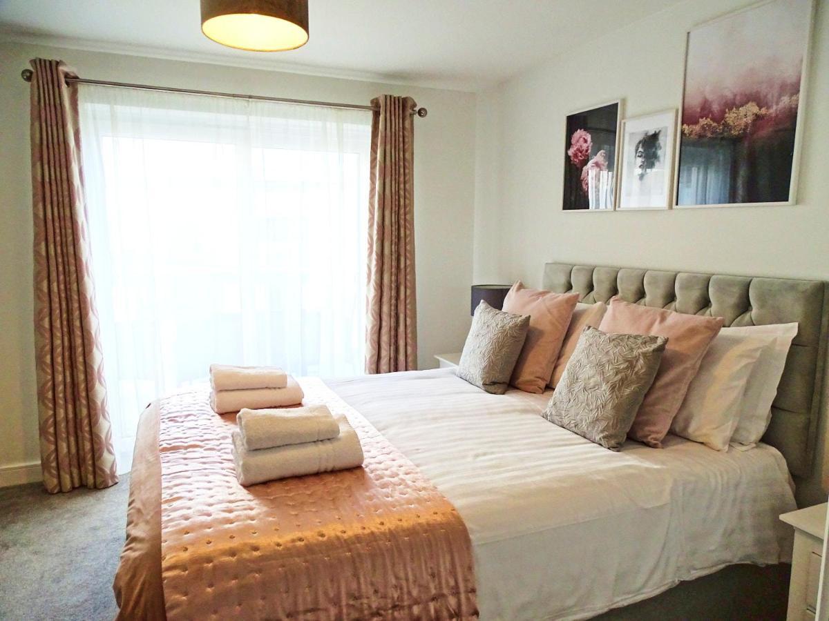 Tolcarne - Cornwall Holiday home *