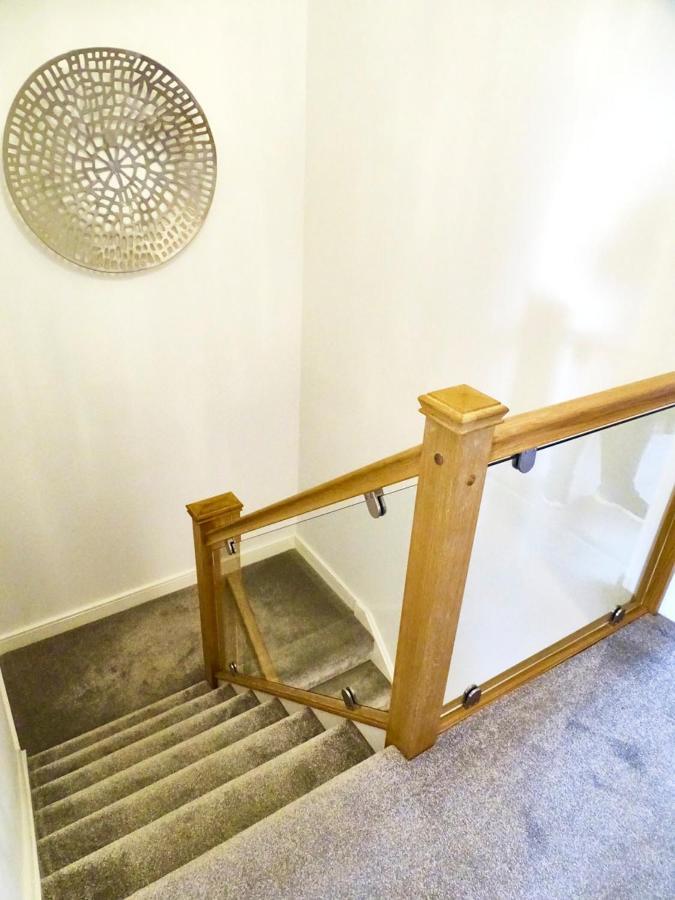Tolcarne - Cornwall Holiday home *