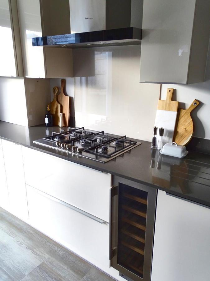 Holiday home Tolcarne - Cornwall *
