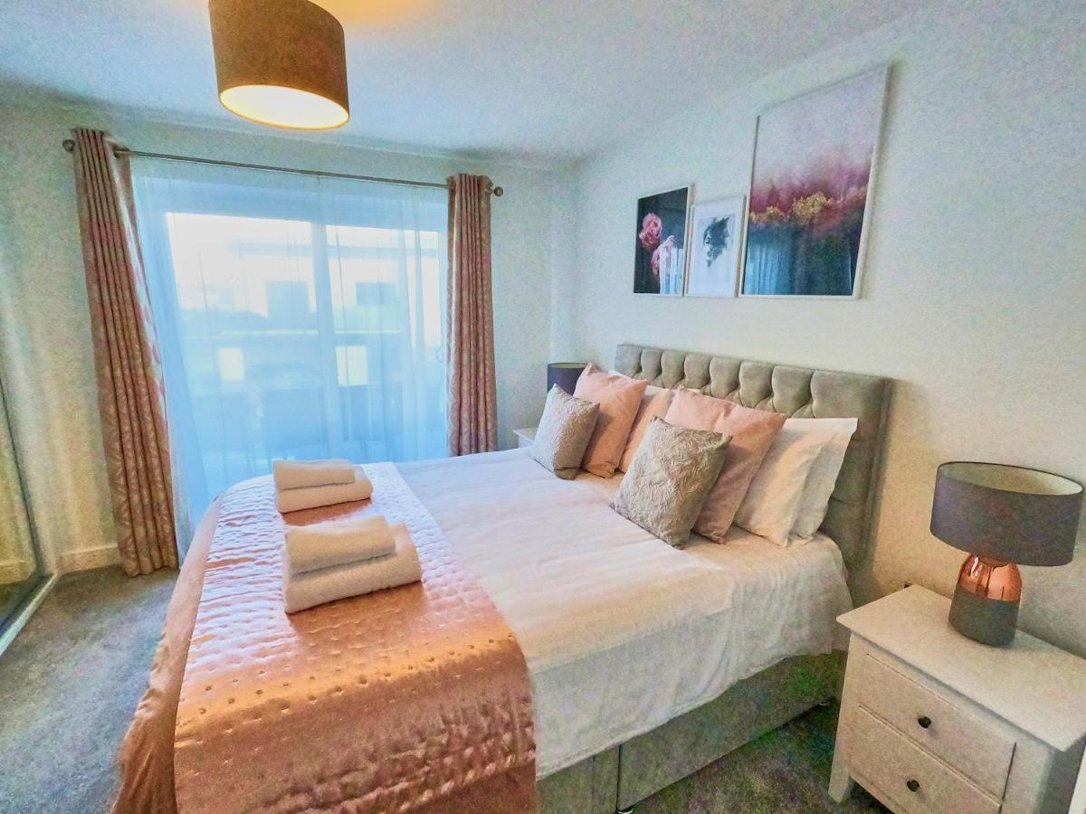 Holiday home Tolcarne - Cornwall