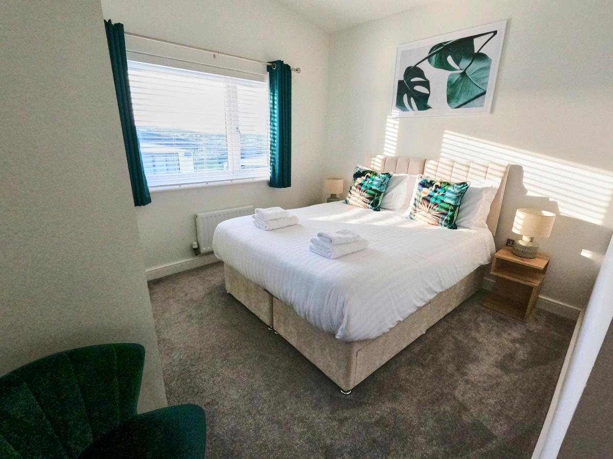 Holiday home Tolcarne - Cornwall Perranporth