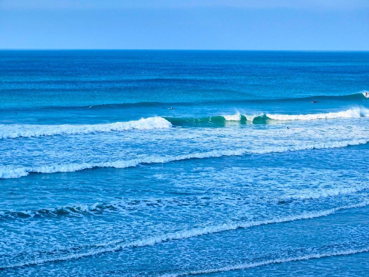 Holiday home Tolcarne - Cornwall Perranporth