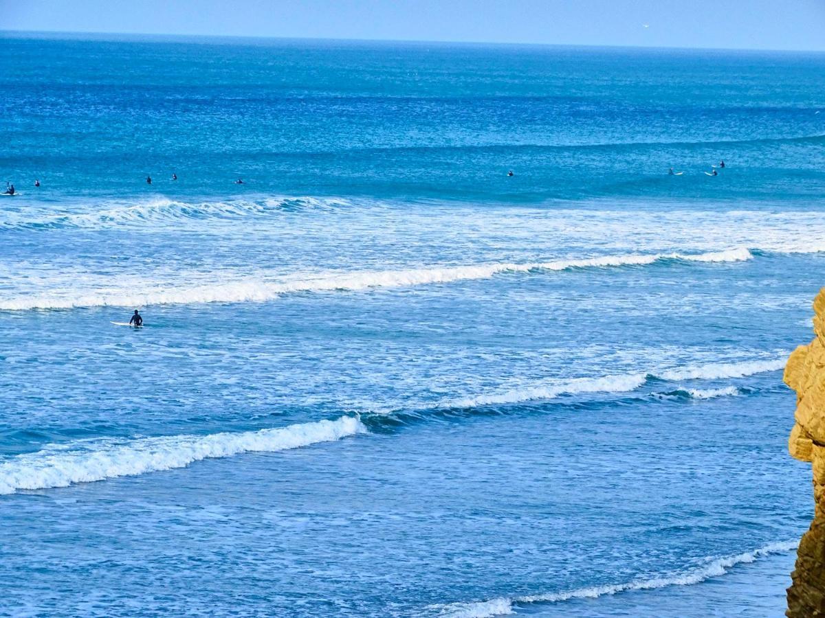 Holiday home Tolcarne - Cornwall Perranporth
