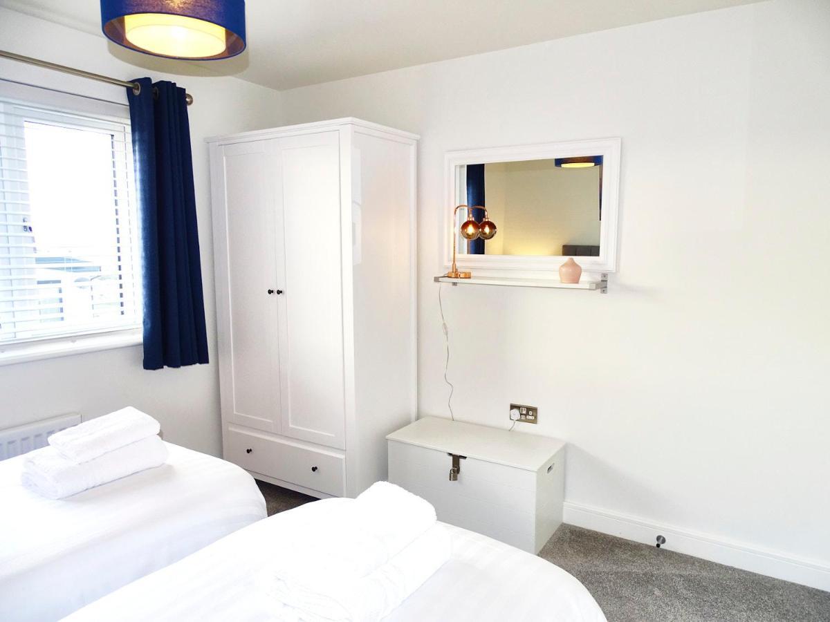 Tolcarne - Cornwall Holiday home *